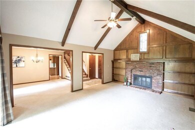 15309 W 89th Terrace, Lenexa, KS 66219 - photo 2