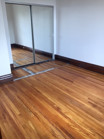 2139 W Cortez St unit 3, Chicago, IL 60622 - photo 7