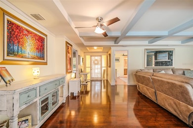 617 Riverview Ave, Altamonte Springs, FL 32714 - photo 6