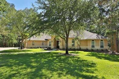 28412 Eagle Ridge Dr, Magnolia, TX 77355 - photo 2