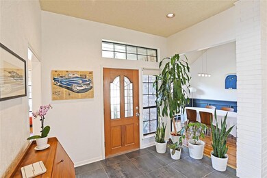 724 Smokerise Cir, Denton, TX 76205 - photo 7