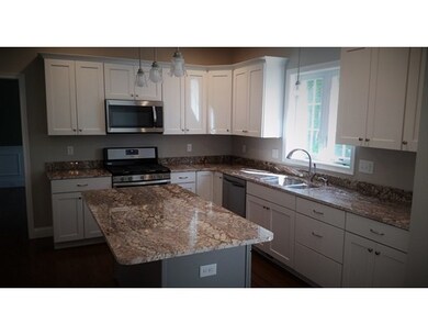 56 Richardson St, Uxbridge, MA 01569 - photo 6