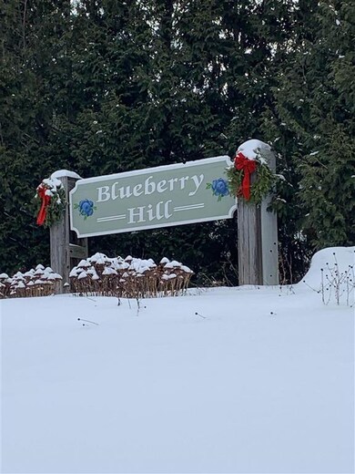 26 Old Route 25 unit 10-6, Plymouth, NH 03264 - photo 2