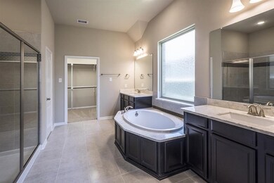 17340 Grand Canyon Rd, Conroe, TX 77302 - photo 7