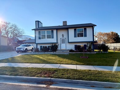 3048 S 7785 W, Magna, UT 84044 - photo 7