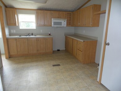Additional View 4