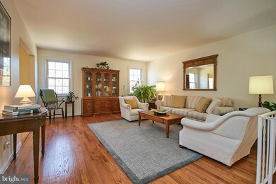 5133 Portsmouth Rd, Fairfax, VA 22032 - photo 3