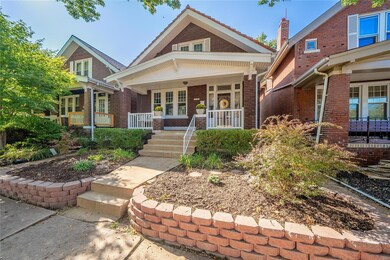 5344 Lansdowne Ave, Saint Louis, MO 63109 - photo 2