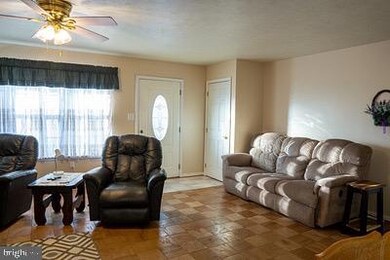 131 Broadway Ct, Linden, VA 22642 - photo 3