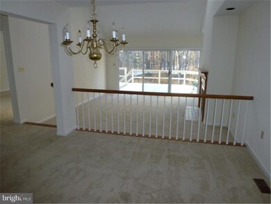 1 Wingstone Ln, Devon, PA 19333 - photo 6