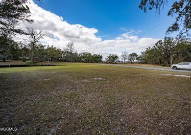 DSC_1320-HDR