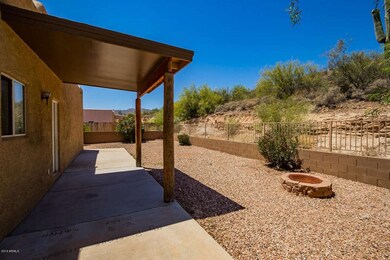 19380 E Wyatt Wy AZ-7