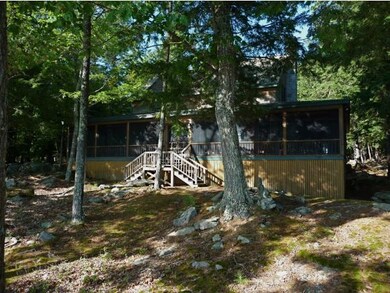 172 & 176 Cow Island, Tuftonboro, NH 03894 - photo 5