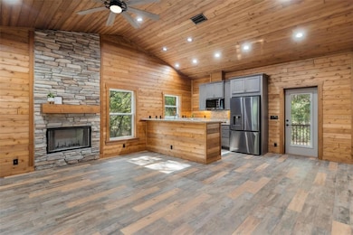 37590 Rolling Acres Rd, Lady Lake, FL 32159 - photo 5