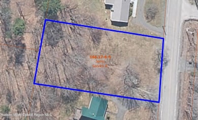 Screenshot_28-5-2025_8556_gis.gcgovny.co