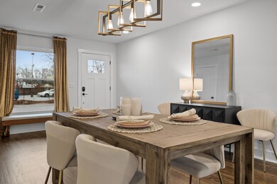 2304 E 4th St, Chattanooga, TN 37404 - photo 6