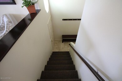 3950 Loon Cove Cir, Anchorage, AK 99504 - photo 4