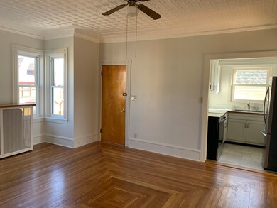 613 Hanover St unit 2, Fall River, MA 02720 - photo 4
