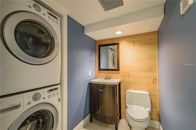 Crystal Bay at Feather Sound unit A206, Clearwater, FL 33762 - photo 4