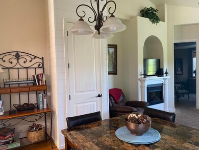 33 Bluebird Way unit 6, Branson, MO 65616 - photo 7