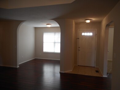 111 W Twin Oak Dr, Nixa, MO 65714 - photo 7