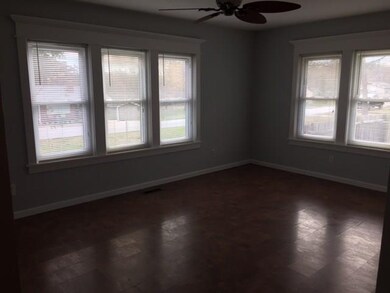 913 N Main St, Bentonville, AR 72712 - photo 7