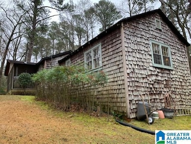 4630 Old Looney Mill Rd, Birmingham, AL 35243 - photo 4