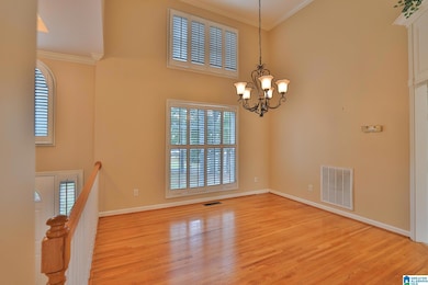 488 Rabbit Point Rd, Cropwell, AL 35054 - photo 7