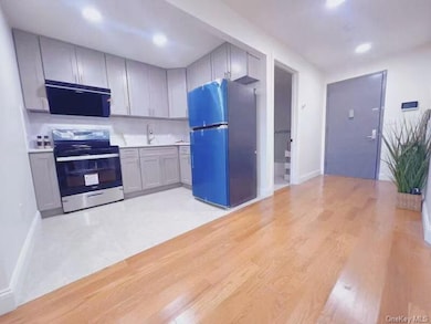 141-15 Cherry Ave unit 6B, Flushing, NY 11355 - photo 3