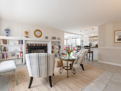 7 Arbutus Ln, West Dennis, MA 02670 - photo 6