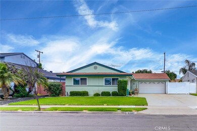 10342 Ponder St, Cypress, CA 90630 - photo 4