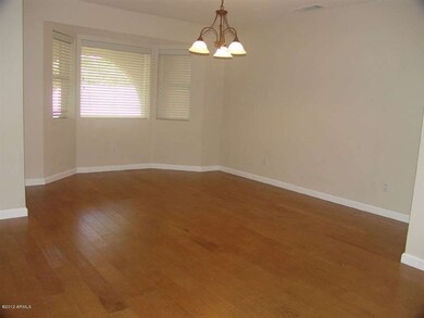 Formal Dining Area 2