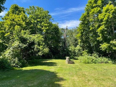 218 Horseneck Rd, South Dartmouth, MA 02748 - photo 5