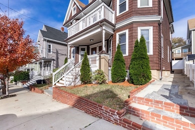 40 Gledhill Ave, Everett, MA 02149 - photo 5