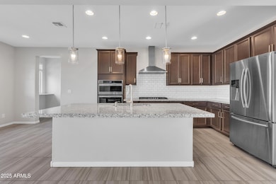 250 E Wisteria Dr, Chandler, AZ 85286 - photo 3