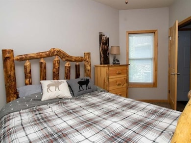 2-9811 Deer Trail, Tomahawk, WI 54487 - photo 6