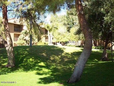 18811 N 19th Ave unit 2004, Phoenix, AZ 85027 - photo 6