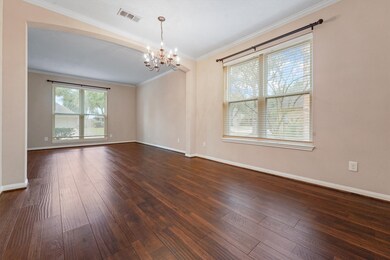 17802 Fairgrove Park Dr, Houston, TX 77095 - photo 6