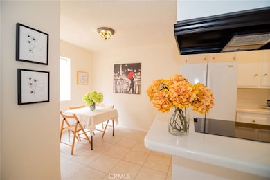 8710 Delgany Ave unit 15, Playa Del Rey, CA 90293 - photo 5