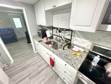 7943 72nd St N unit 155, Pinellas Park, FL 33781 - photo 2