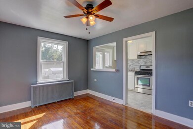 40 Greenwood Ave, Lancaster, PA 17603 - photo 6