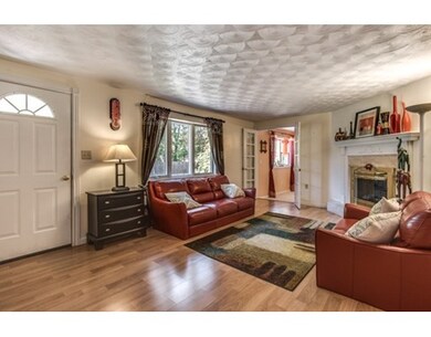 19 Cresthaven Dr, Burlington, MA 01803 - photo 6