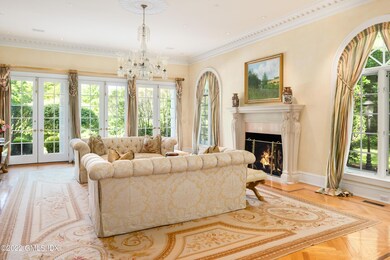 72 Sherwood Ave, Greenwich, CT 06831 - photo 6