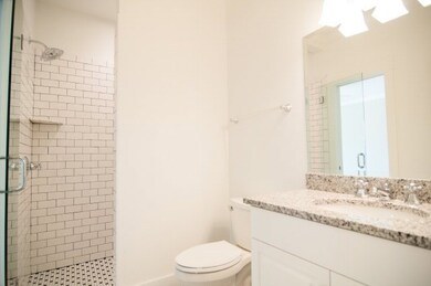 368 W Magnolia Ave unit 3, Auburn, AL 36832 - photo 6