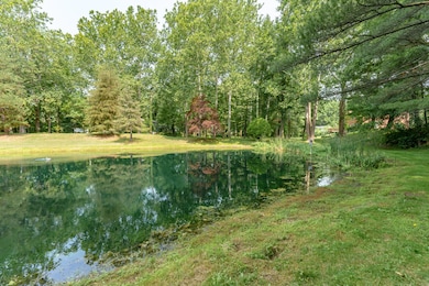 VL 107th Ave, Otsego, MI 49078 - photo 4