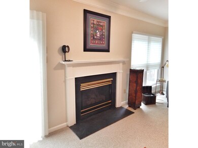 111 Tuckahoe Ln, Bear, DE 19701 - photo 7