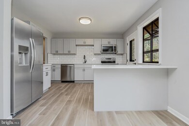 7 Franklin Valley Cir, Reisterstown, MD 21136 - photo 7