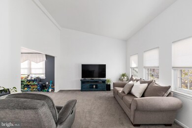 4847 Vicky Rd, Nottingham, MD 21236 - photo 3