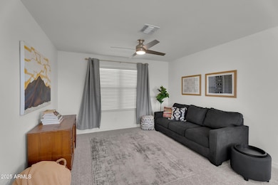 1719 S 82nd Place, Mesa, AZ 85209 - photo 5