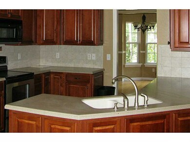 25 Devonshire Dr, Bella Vista, AR 72715 - photo 7